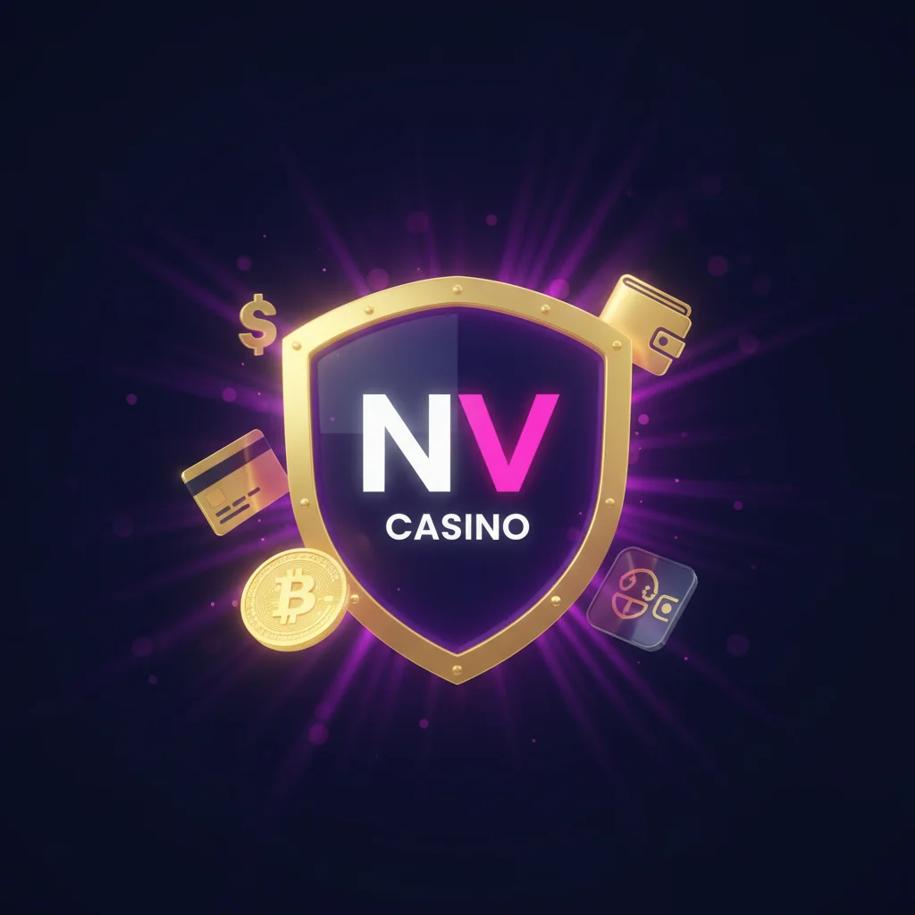 Ασφαλείς πληρωμές: πορτοφόλι, πιστωτική κάρτα, bitcoin